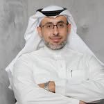 د. سعود عبدالرحمن العمر